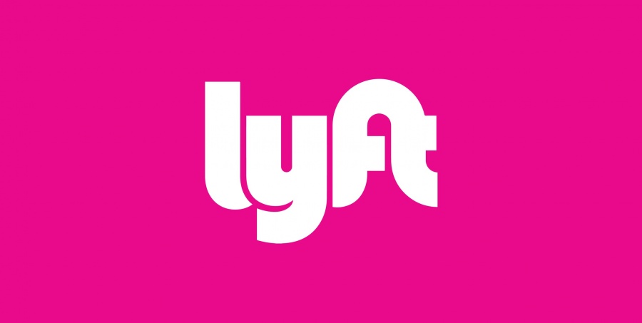 Ζημίες άνω του 1 δισ. δολαρίων για τη Lyft το α’ τρίμηνο 2018