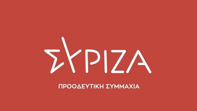 Πυρά ΣΥΡΙΖΑ: Στόχος της κυβέρνησης είναι η γενίκευση της υποχρεωτικότητας του εμβολιασμού