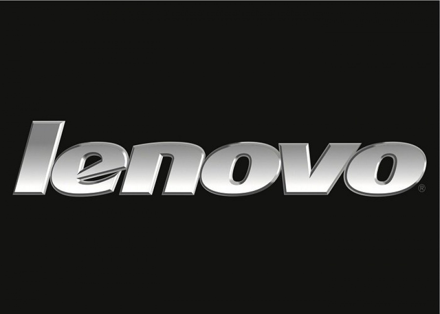 Lenovo: Σε υψηλό τεσσάρων ετών τα έσοδα και κέρδη δ’ τριμήνου 2018