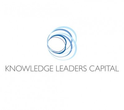 Knowledge Leaders Capital: Διόρθωση «δείχνουν» οι μεγάλες αποκλίσεις στη Wall Street