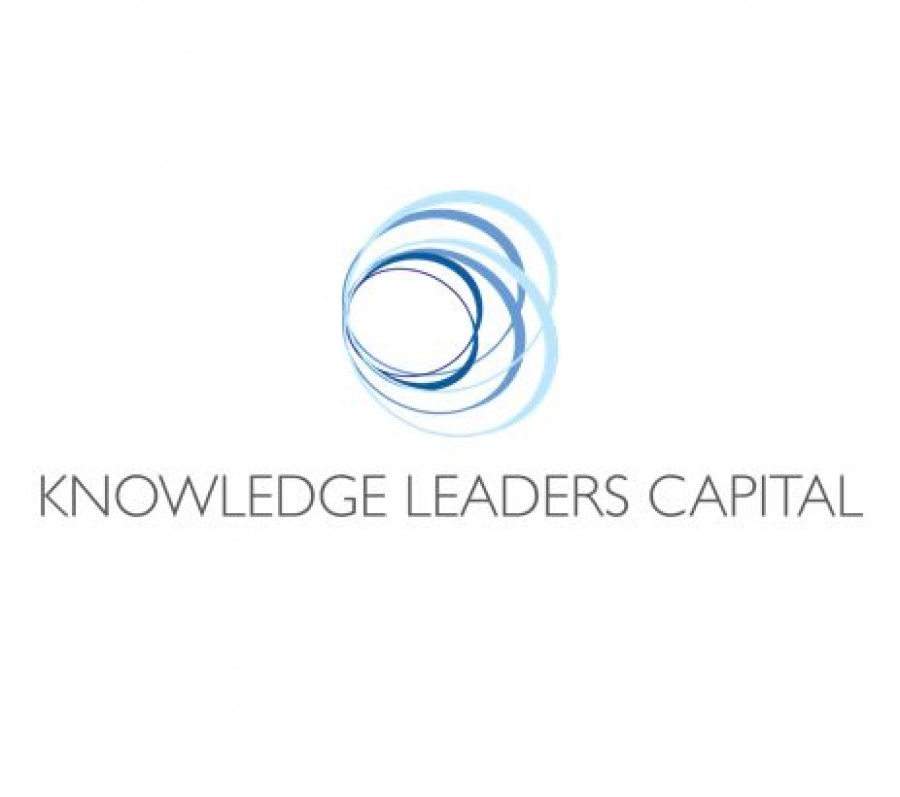Knowledge Leaders Capital: Διόρθωση «δείχνουν» οι μεγάλες αποκλίσεις στη Wall Street