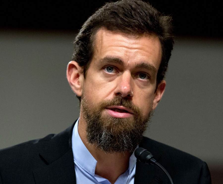 Jack Dorsey: Η Square ετοιμάζει hardware wallet για Bitcoin