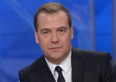 Καυστικός Medvedev: Φιάσκο η επίθεση στο Ιράν - Υπάρχουν χώρες πρόθυμες να του δώσουν πυρηνικά - Πρόεδρε Τrump, μην περιμένεις Νόμπελ