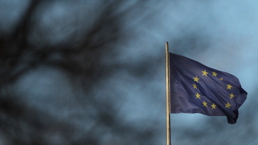 Σε τροχιά σύγκρουσης ΗΠΑ, ΕΕ - Sefcovic: Η Ευρώπη αρνείται τους εξοντωτικούς δασμούς 10% του Trump