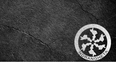 Σάλος στην Ιταλία με την εμπλοκή της Banca Generali και της ΕΥ στα ομόλογα που εξέδωσαν εταιρείες - βιτρίνα της μαφίας της Καλαβρίας, Ndrangheta