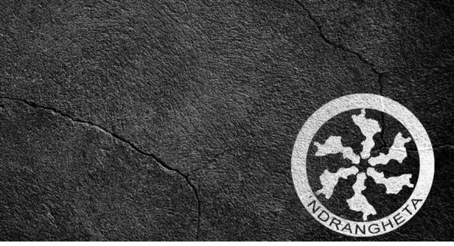 Σάλος στην Ιταλία με την εμπλοκή της Banca Generali και της ΕΥ στα ομόλογα που εξέδωσαν εταιρείες - βιτρίνα της μαφίας της Καλαβρίας, Ndrangheta