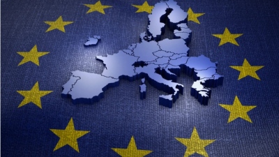 Κομισιόν: Οδηγίες ασφαλείας ενόψει Ευρωεκλογών