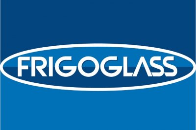 Frigoglass: Στις 16/11/17 η ημερομηνία διαπραγμάτευσης των νέων μετοχών με τιμή 0,36 ευρώ
