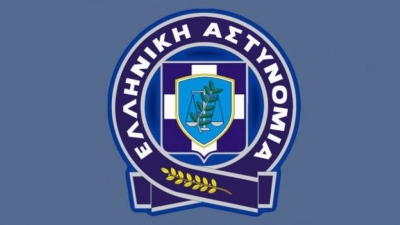 Ελληνική Αστυνομία: Τα πραγματικά περιστατικά δεν ανταποκρίνονται στα περί προσέγγισης ανήλικης έναντι αμοιβής στην Κρήτη
