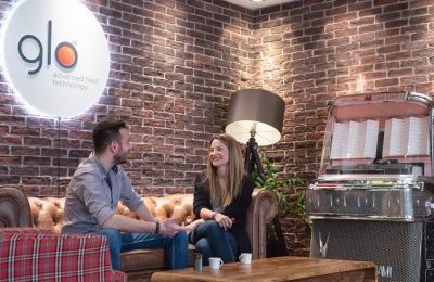 Στη British American Tobacco Hellas το βραβείο για το καλύτερο εργασιακό περιβάλλον στην Ελλάδα