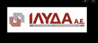 hello