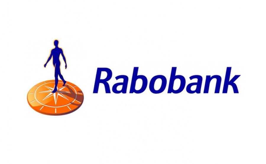 Rabobank: Η αγορά ομολόγων των ΗΠΑ έδωσε εντολή... Run (τρέξε να φύγεις!)