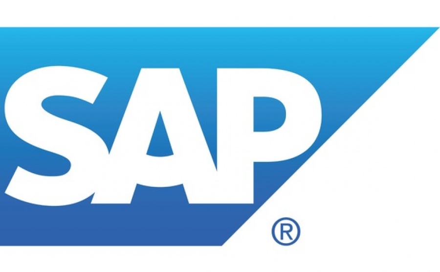 Οι  λύσεις SAP SuccessFactors για το recruitment αναγνωρίστηκαν ως ηγετικές