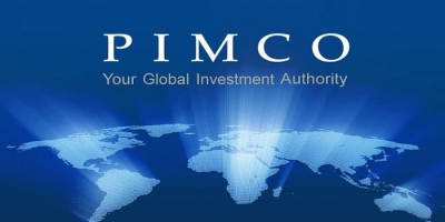 Προειδοποίηση από PIMCO: Η αμερικανική οικονομία θα οδηγηθεί σε ύφεση - Ακόμη μεγαλύτερο πρόβλημα στην Ευρώπη