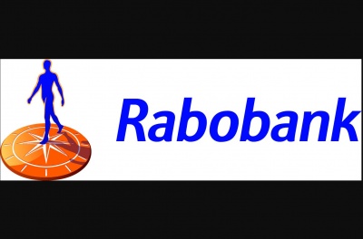 Rabobank: Οι γεωπολιτικοί κίνδυνοι θα σημαδέψουν και το 2018 - Οι εκτιμήσεις για το ευρώ