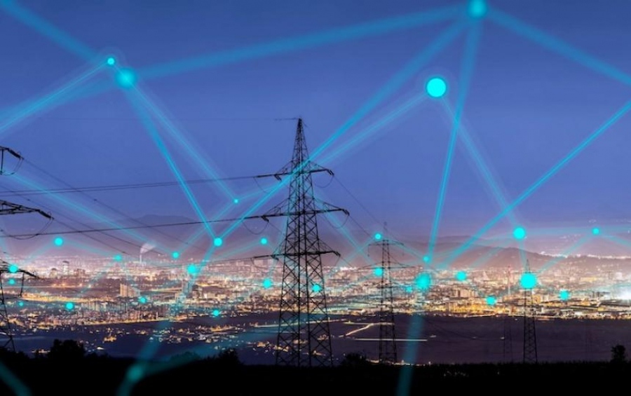 Απόκριση Ζήτησης: Τι προτείνουν ΔΕΗ, Μυτιληναίος, ΕΒΙΚΕΝ, Synpower και Elpedison για την μεθοδολογία