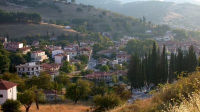 Κίνηση ρεκόρ για ταξίδια την 28η Οκτωβρίου και τα Χριστούγεννα - Πού θα ταξιδέψει ο Έλληνας