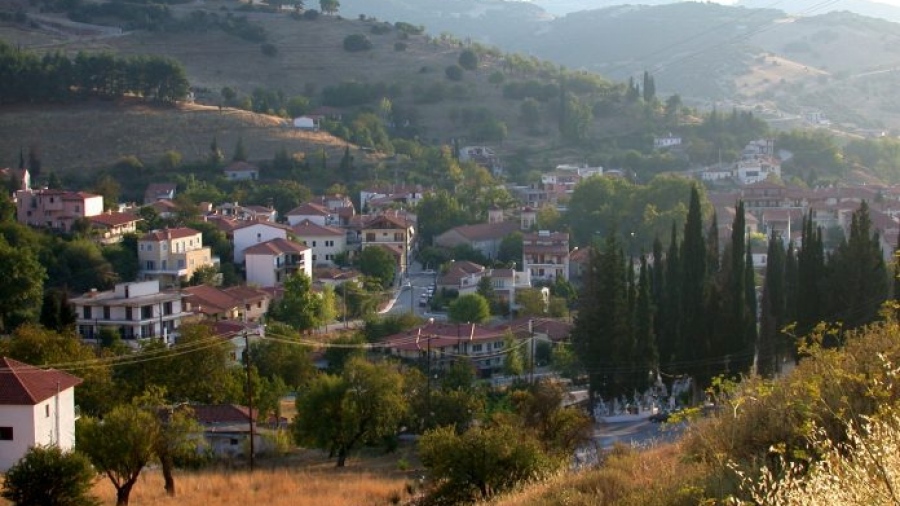 Κίνηση ρεκόρ για ταξίδια την 28η Οκτωβρίου και τα Χριστούγεννα - Πού θα ταξιδέψει ο Έλληνας