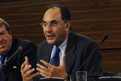 Ισπανία: Πυροβόλησαν στο κεφάλι τον πολιτικό Alejo Vidal Quadras