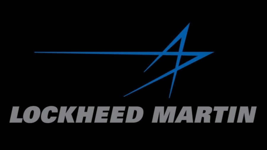 Αύξηση κερδών για τη Lockheed Martin το α’ τρίμηνο 2019, στα 1,7 δισ. δολάρια