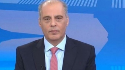 Βελόπουλος: Ο Τσίπρας νομίζει ότι μπορεί να «κόψει το νήμα» στις εκλογές - Η ΝΔ θα βουλιάξει