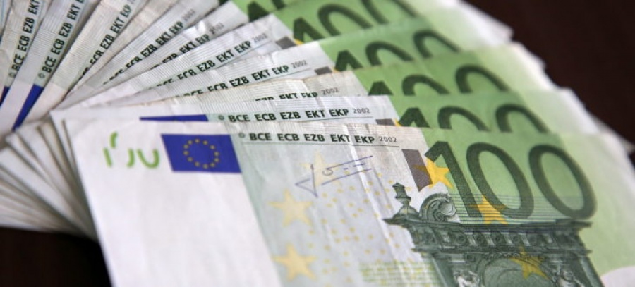 ΑΑΔΕ: Στις 18:00 σήμερα 27/3 η φορολοταρία για τις e – συναλλαγές του Φεβρουαρίου