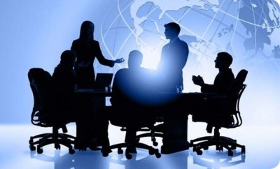 Χωρίς ουσιαστική στήριξη οι ελληνικές επιχειρήσεις