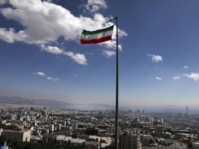 Ιράν: Καμία εκεχειρία μέχρι ΗΠΑ και Ισραήλ να πάρουν το μάθημα τους…