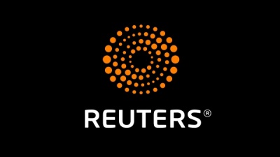 Reuters: Απίθανη η ανακωχή στον εμπορικό πόλεμο ΗΠΑ - Κίνας το 2020, περιορίζεται η ανησυχία για ύφεση