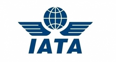 Η IATA κραυγάζει για βοήθεια, παρά τα 59 δισ. δολ. που πήρε από τις ΗΠΑ