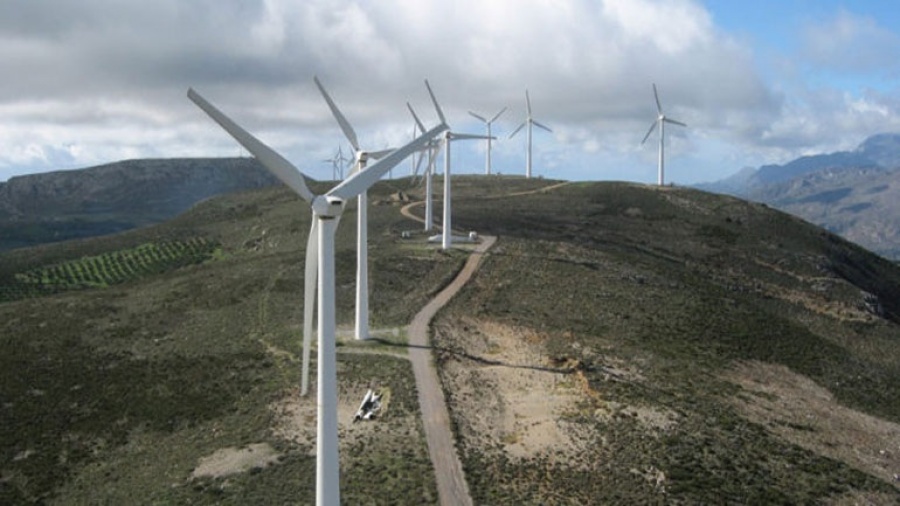 Προτάσεις πολιτικής από τους φορείς των Ανανεώσιμων Πηγών Ενέργειας