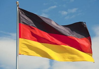 Γερμανία: Απροσδόκητη πτώση -1,6% στη βιομηχανική παραγωγή τον Σεπτέμβριο 2017