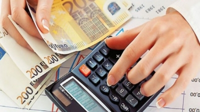 Τι ζητά με επιστολή του προς το υπουργείο Οικονομικών ο ΣΕΤΕ