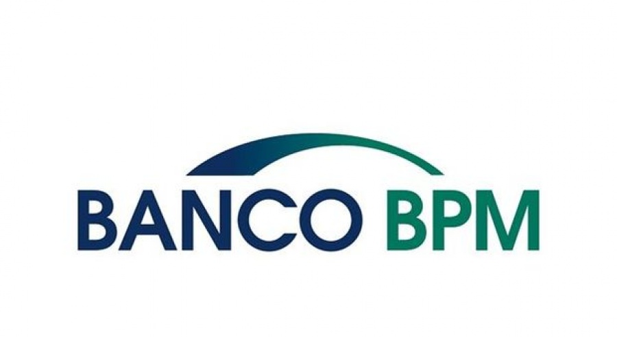Στο 6,67% ο δείκτης κεφαλαιακής επάρκειας (CET1) της Banco BPM στο δυσμενές σενάριο για το 2020