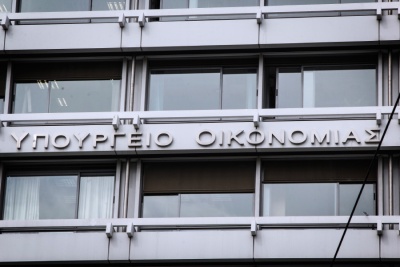 Υπ. Οικονομίας:  Ο υψηλός ρυθμός αύξησης των επενδύσεων θα συνεχιστεί το 2018 και 2019 με διψήφιους ρυθμούς μεταβολής