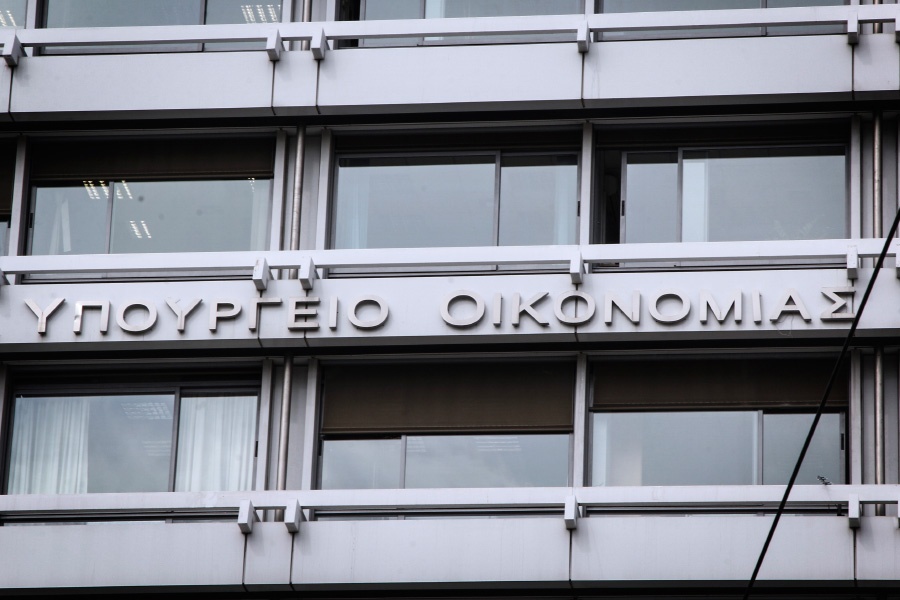 Υπ. Οικονομίας:  Ο υψηλός ρυθμός αύξησης των επενδύσεων θα συνεχιστεί το 2018 και 2019 με διψήφιους ρυθμούς μεταβολής