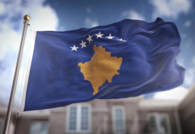 Κόσοβο: Ως τα τέλη του 2022 το αίτημα για ένταξη στην Ευρωπαϊκή Ένωση