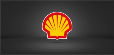 Royal Dutch Shell: Εκτοξεύθηκαν κατά +138% τα κέρδη για το δ΄ 3μηνο 2018, στα 7,3 δισ. δολ. - Στα 104,6 δισ. δολ. τα έσοδα