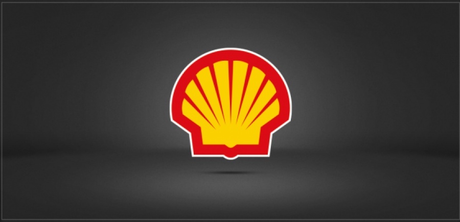 Royal Dutch Shell: Εκτοξεύθηκαν κατά +138% τα κέρδη για το δ΄ 3μηνο 2018, στα 7,3 δισ. δολ. - Στα 104,6 δισ. δολ. τα έσοδα