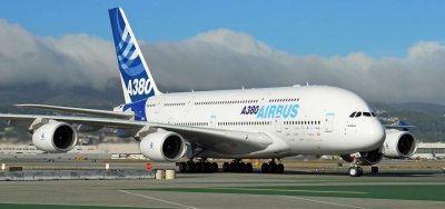 Ξαφνικό «ναυάγιο» στη συμφωνία των 16 δισ. δολαρίων μεταξύ της Airbus και της Emirates
