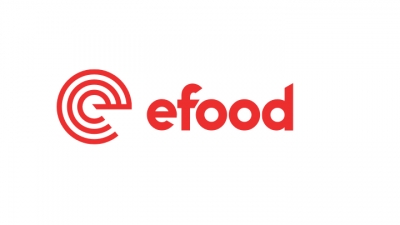 Delivery Hero και efood ολοκληρώνουν την εξαγορά των εταιρειών ΑLPHA ΔΙΑΝΟΜΕΣ, ΙΝΚΑΤ, DELIVERY.GR και E-TABLE