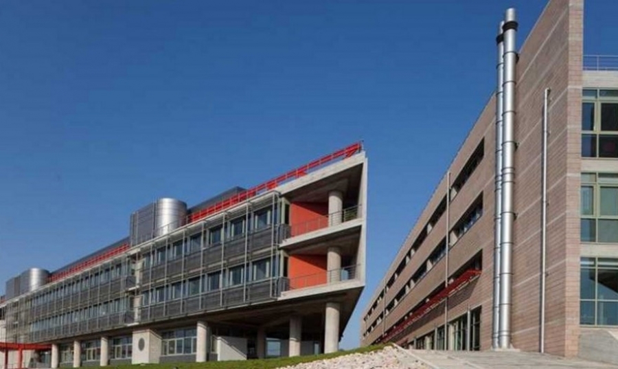 Ελλάκτωρ: Διεύρυνση ζημιών στα 54,5 εκατ. ευρώ και κάμψη εσόδων στο α΄εξάμηνο 2021