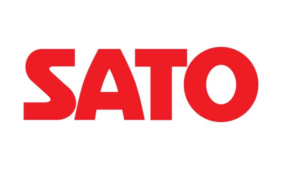 Έβδομη συνεχόμενη πτωτική για τη SATO λόγω απόφασης για λύση και εκκαθάριση της εταιρείας