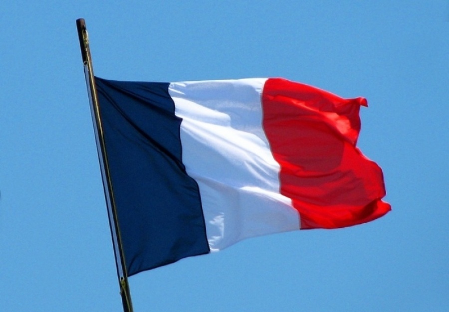 Μεγάλη ανησυχία στη Γαλλία για την κατάσχεση του βρετανικού δεξαμενόπλοιου από το Ιράν