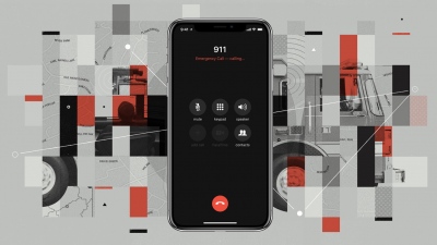 Τραπεζικό blackout λόγω Black Friday – Χιλιάδες απεγνωσμένοι καταναλωτές εκτός… λειτουργίας