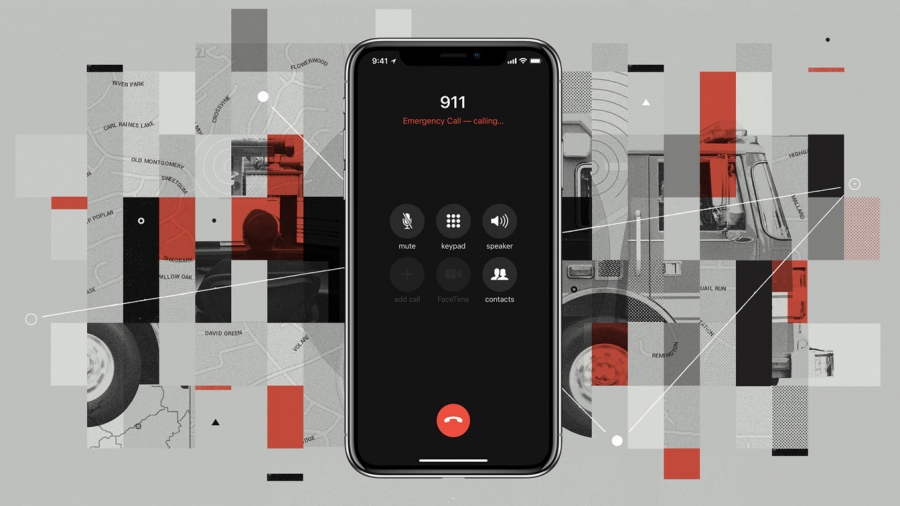 Τραπεζικό blackout λόγω Black Friday – Χιλιάδες απεγνωσμένοι καταναλωτές εκτός… λειτουργίας