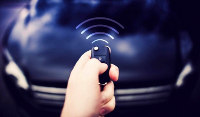 Δείτε πόσο ευάλωτα είναι στους κλέφτες τα αυτοκίνητα με keyless entry