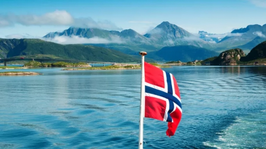 Νορβηγία: Σε ιστορικό υψηλό ο πληθωρισμός, 6,4% τον Ιανουάριο 2023