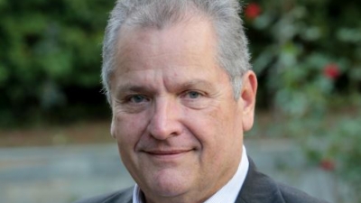 Π.Οικονόμου (πρώην αναπληρωτής υπουργός Οικονομικών): Σκάνδαλο ο τρόπος με τον οποίο έχουν στηριχθεί οι τράπεζες