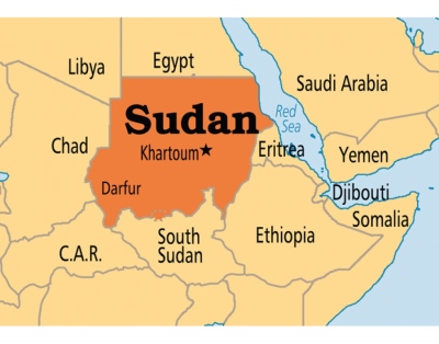 ΟΗΕ: Απαιτούνται 3 δισ. δολάρια για το Σουδάν το 2023